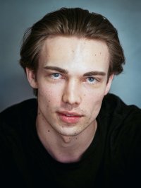 Charles Cadudal