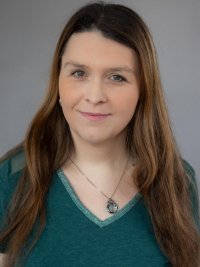 Johanna  Belingard 