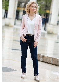 celine legendre 4