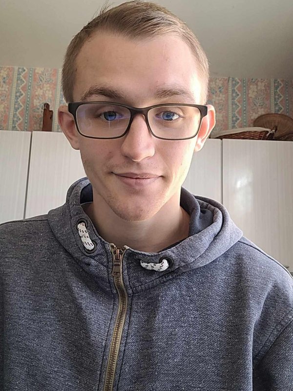 Tristan  Durix 