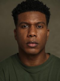 Crédit : Kriss Logan