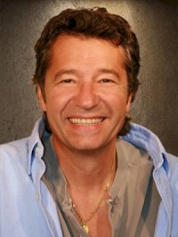 Patrick Delhalle
