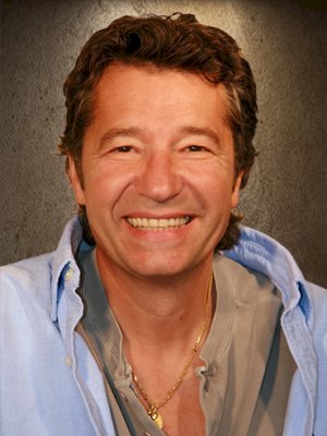 Patrick Delhalle