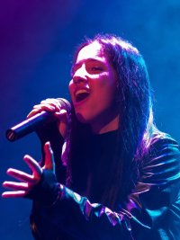 Rabab Boujnane