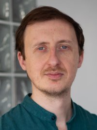 Simon Dubois
