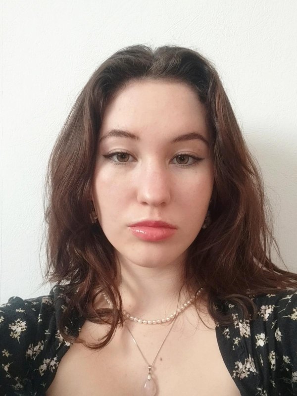 Lisa  Gaire