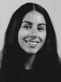 Karen Merabet