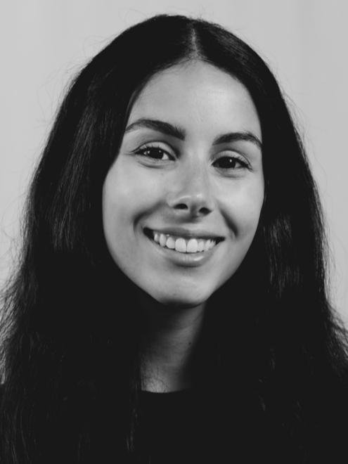 Karen Merabet