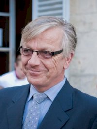 Stanislas JANUSKI