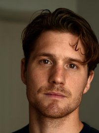 Romaric De la Simone