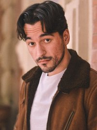 Romain Nicolini