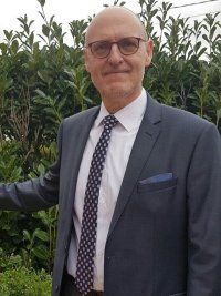 Olivier MAYEUR