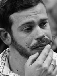 Jérôme Forêt