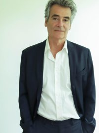 jean-henri calvet