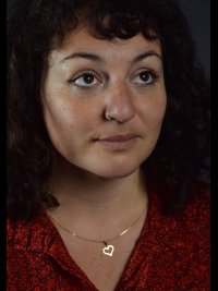 carolina rojas le roy