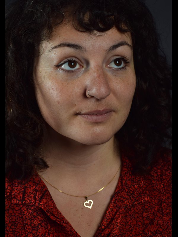 carolina rojas le roy