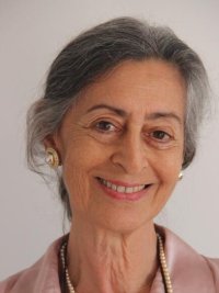 Valérie KIRKORIAN