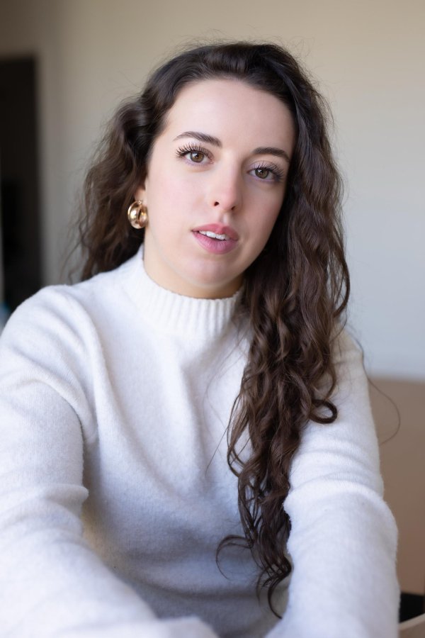 Katell Constant
