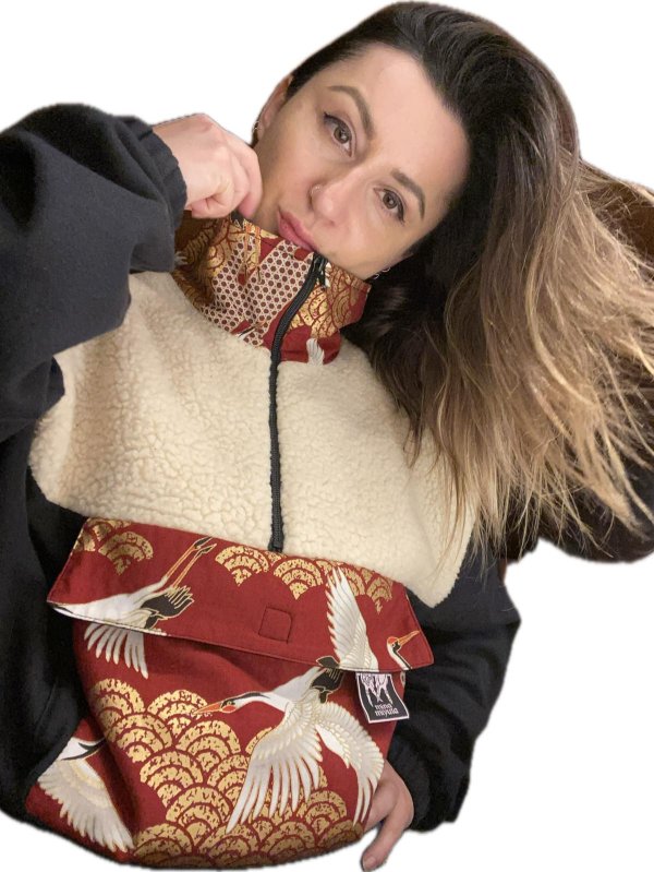 Dorine Piccioli