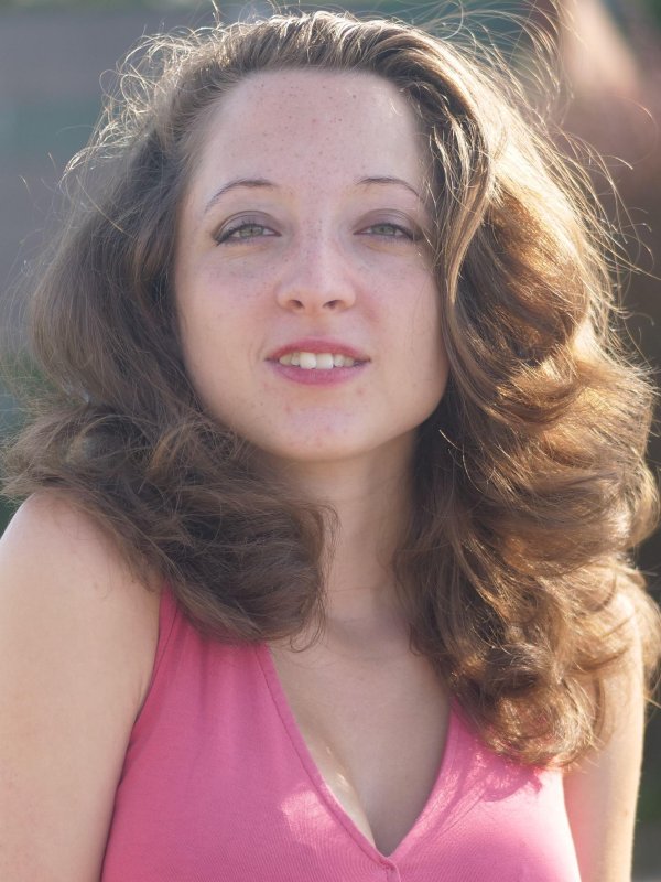 Hélène Guès