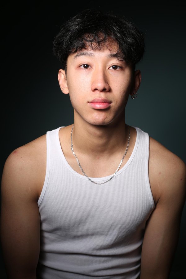 Quentin Nguyen 