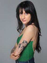 pola