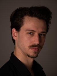 Baptiste Deschamps