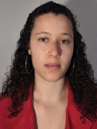 Imane Toute