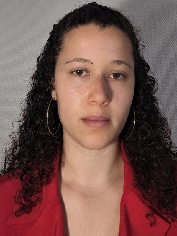 Imane Toute