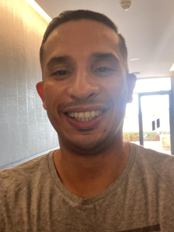 Youssef  Eddouah 