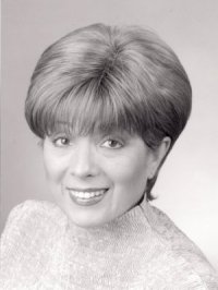 Evelyne DASSAS