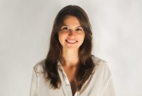 Manon Renaudin