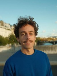 Laurent CLEMENT