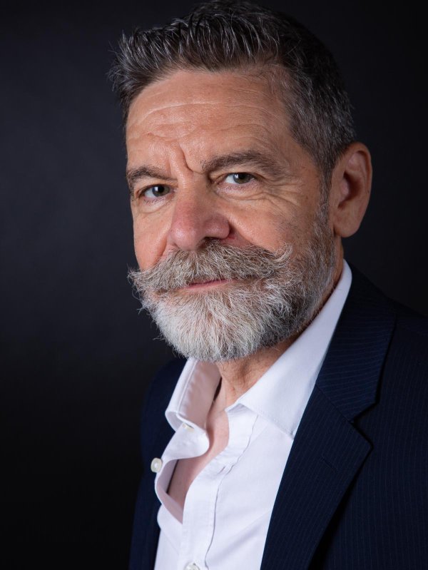 Philippe Adien