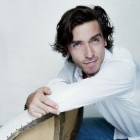 Raphaël  Trapani 