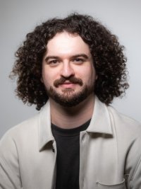 Tom Jallais
