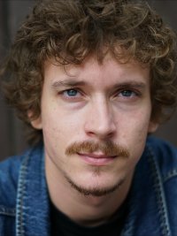 Antoine Gourmelon