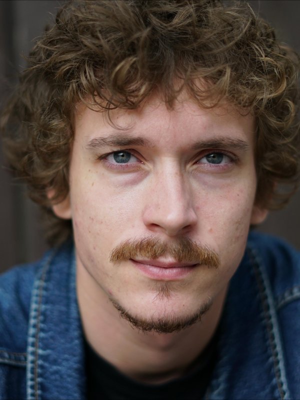 Antoine Gourmelon