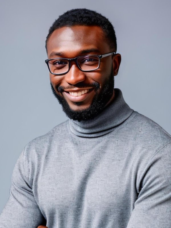 Ibrahim  NDIONE
