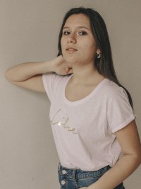 Shooting Libre