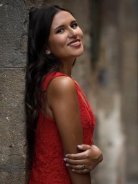 Shooting