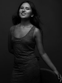 Shooting