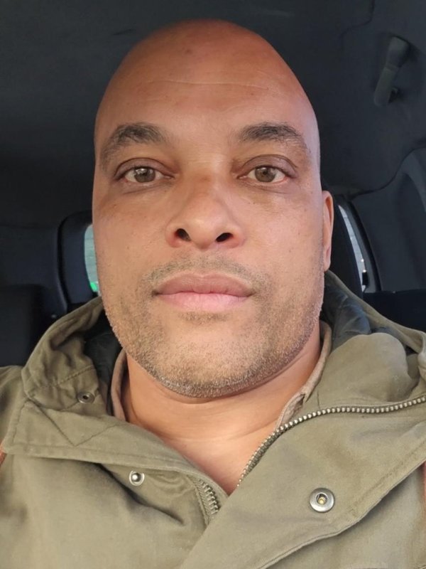 Gabriel Harel Essengue Etoa