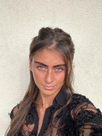 Céline Berna