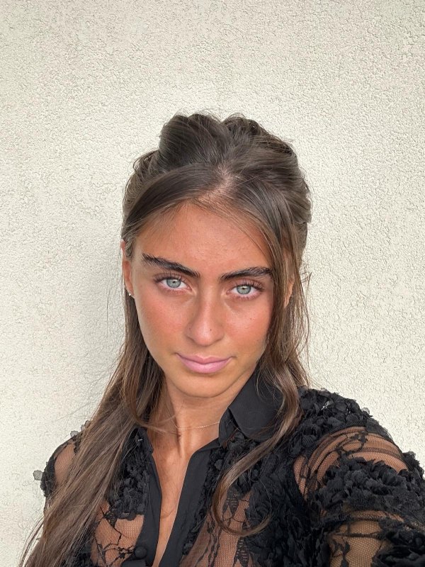 Céline Berna