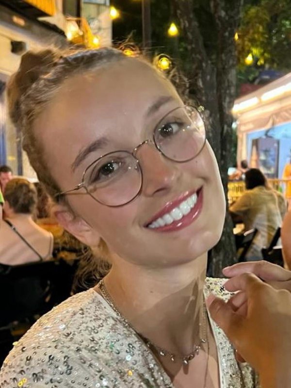 Noa Krause