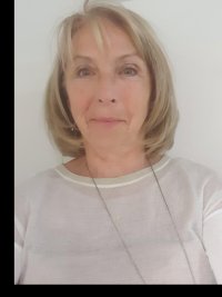 Martine