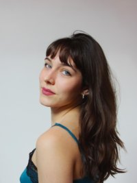 Alice Elleaume