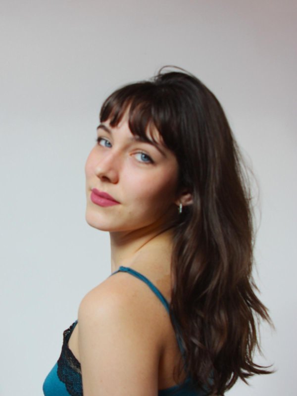Alice Elleaume