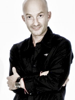Florian SAPEY